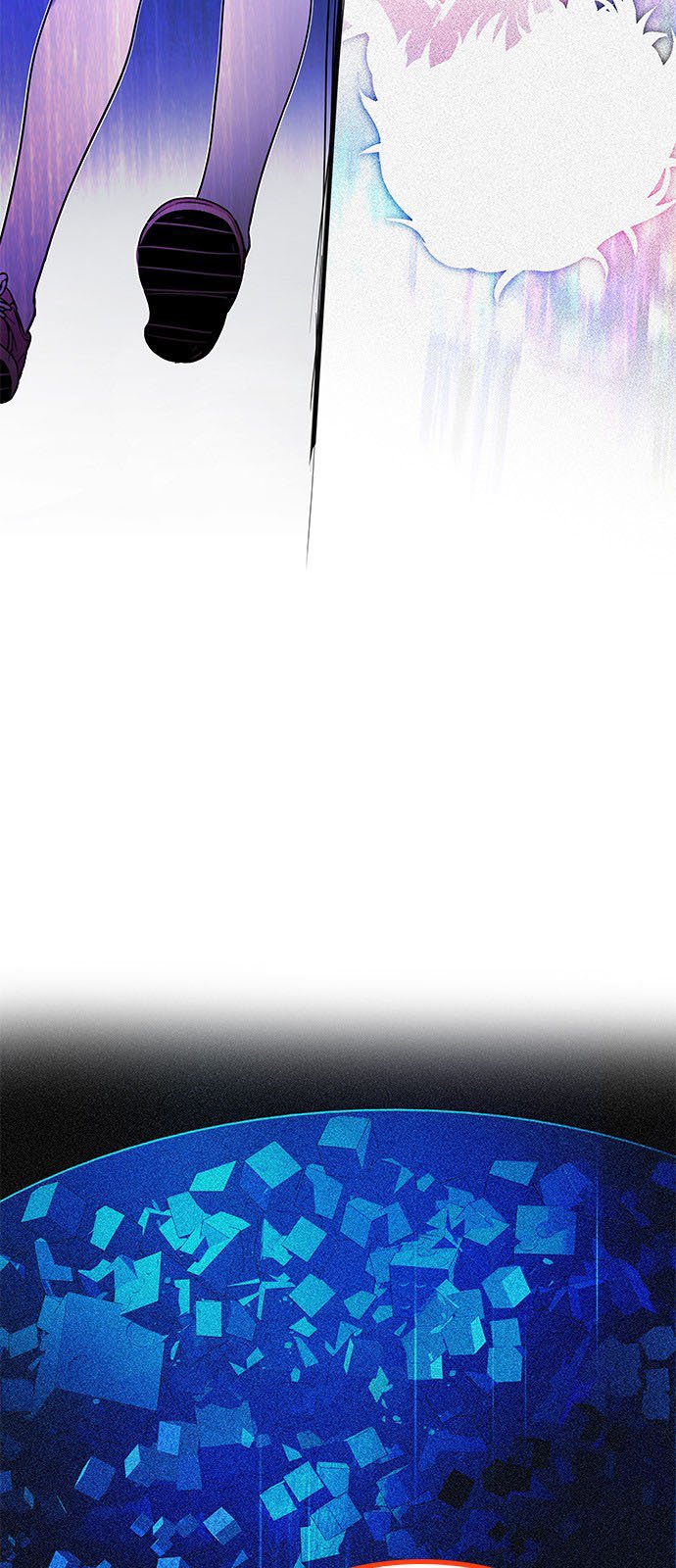 DICE: The Cube that Changes Everything: Chapter 193 - Page 15