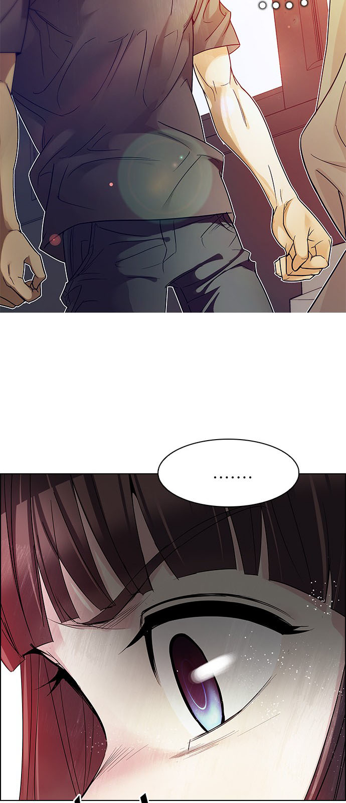 DICE: The Cube that Changes Everything: Chapter 218 - Page 21
