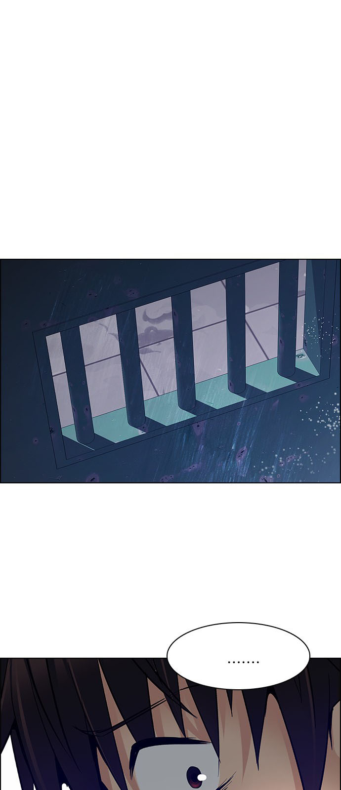 DICE: The Cube that Changes Everything: Chapter 219 - Page 47