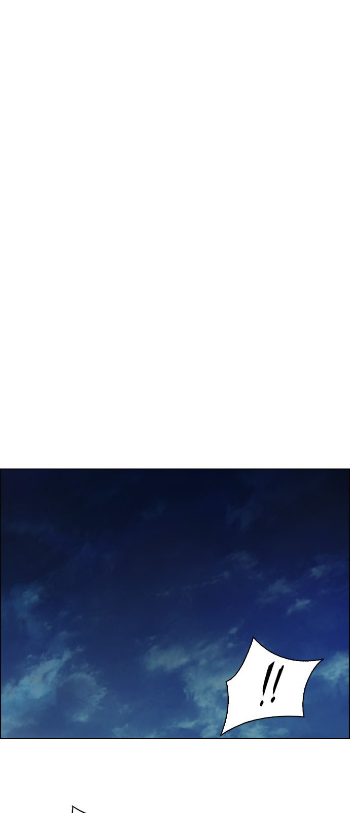 DICE: The Cube that Changes Everything: Chapter 220 - Page 50