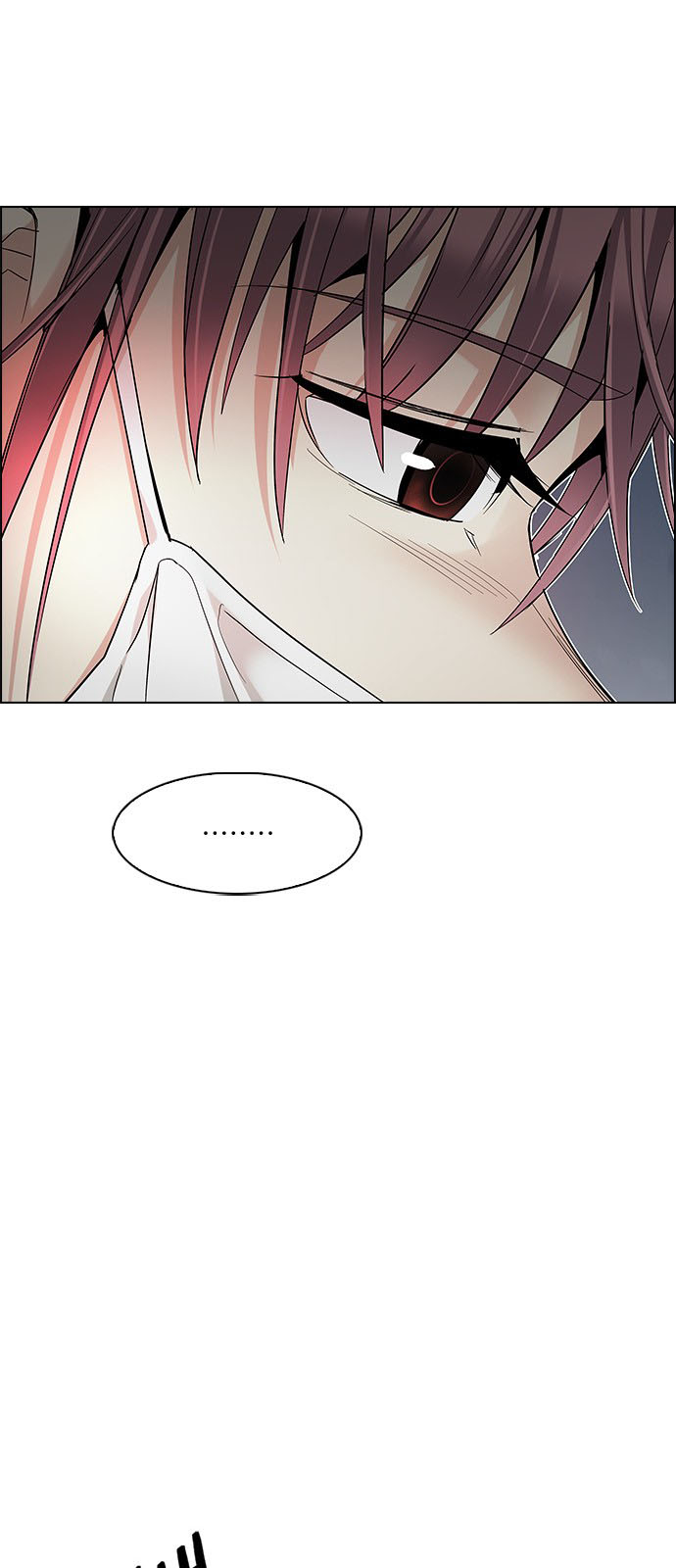 DICE: The Cube that Changes Everything: Chapter 221 - Page 37