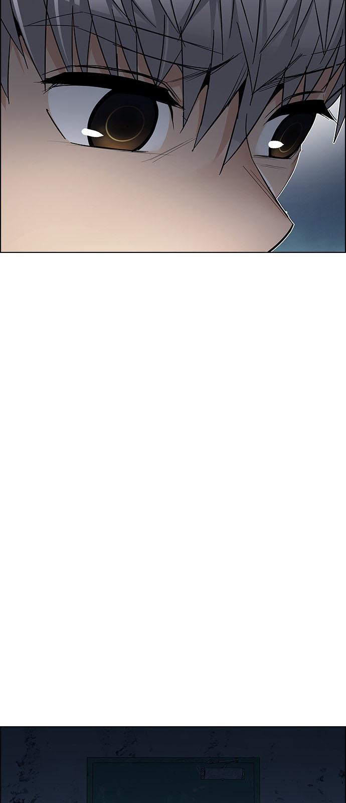 DICE: The Cube that Changes Everything: Chapter 223 - Page 53
