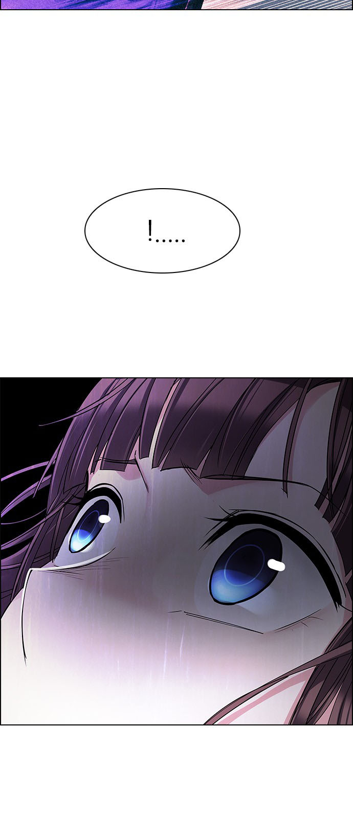 DICE: The Cube that Changes Everything: Chapter 238 - Page 3