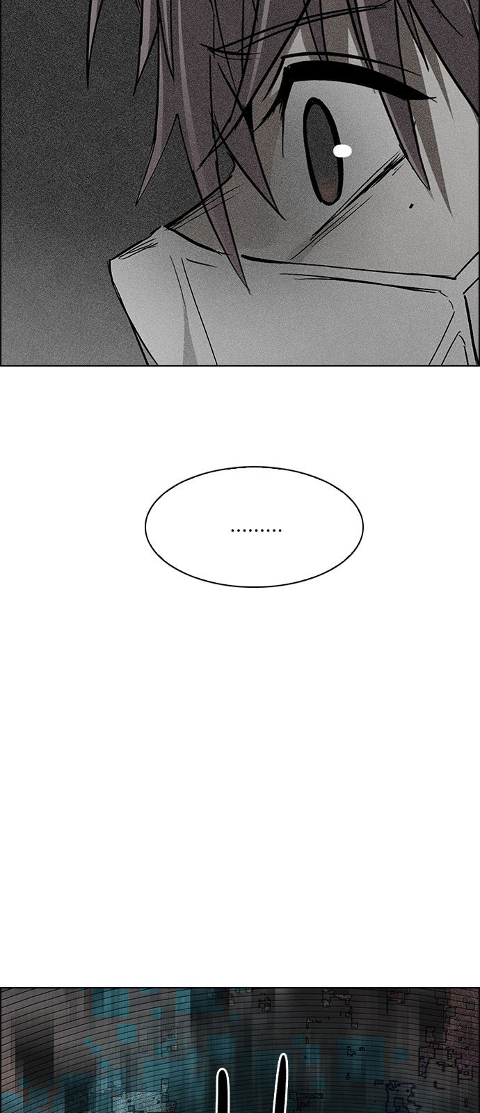 DICE: The Cube that Changes Everything: Chapter 242 - Page 40
