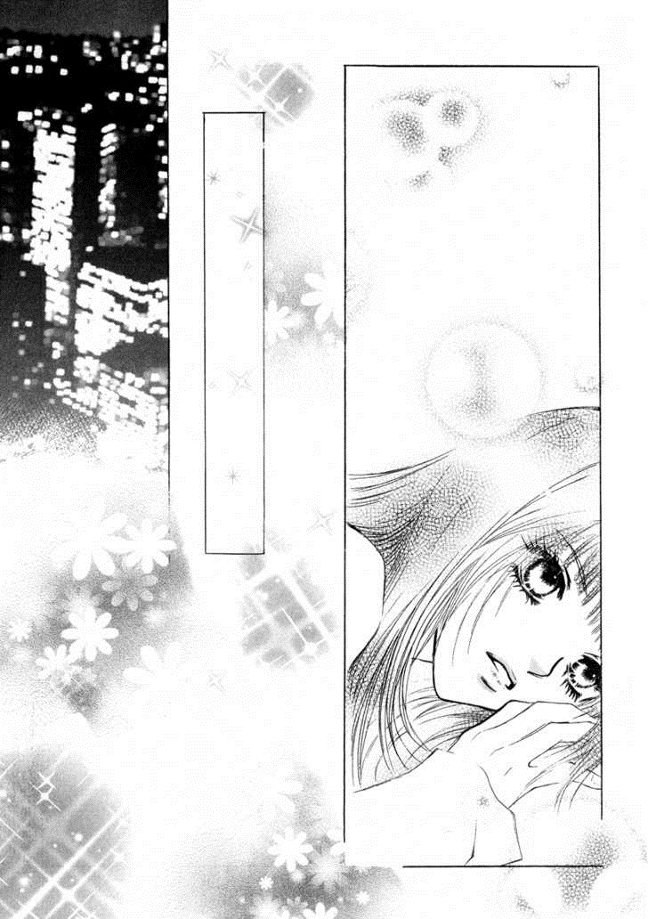 Do You Want To Try?: Chapter 16 - Page 8