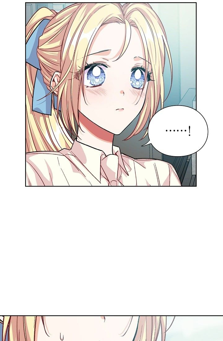 Doctor Elise: Chapter 69 - Page 9
