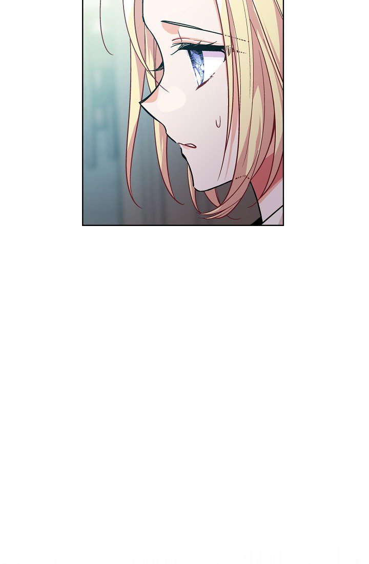 Doctor Elise: Chapter 69 - Page 23