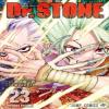 Dr. Stone