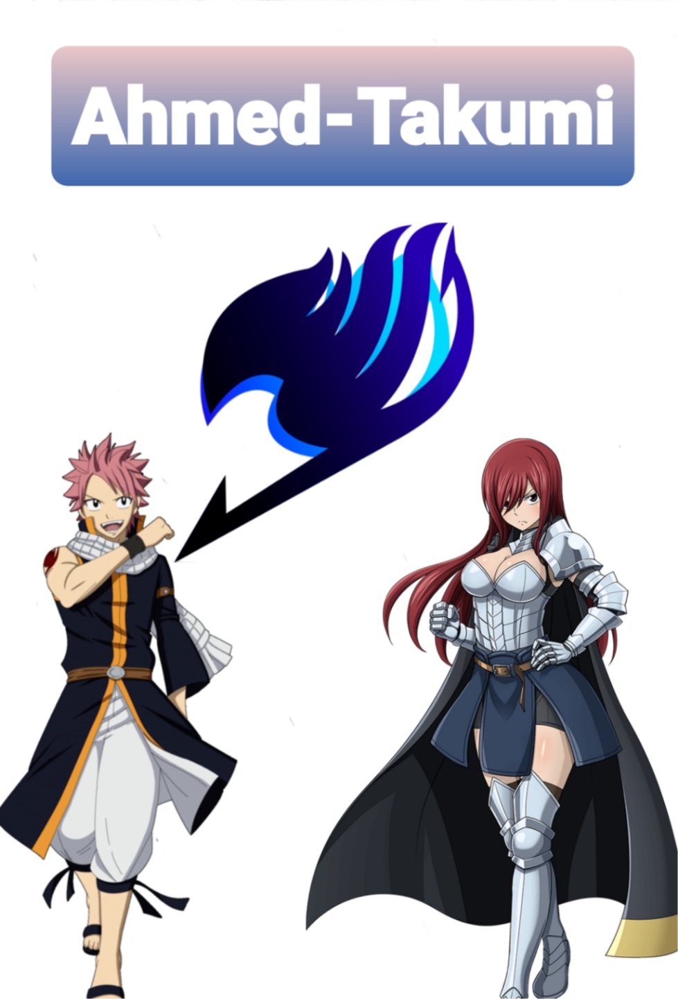 Fairy Tail 100 Years Quest: Chapter 66 - Page 22