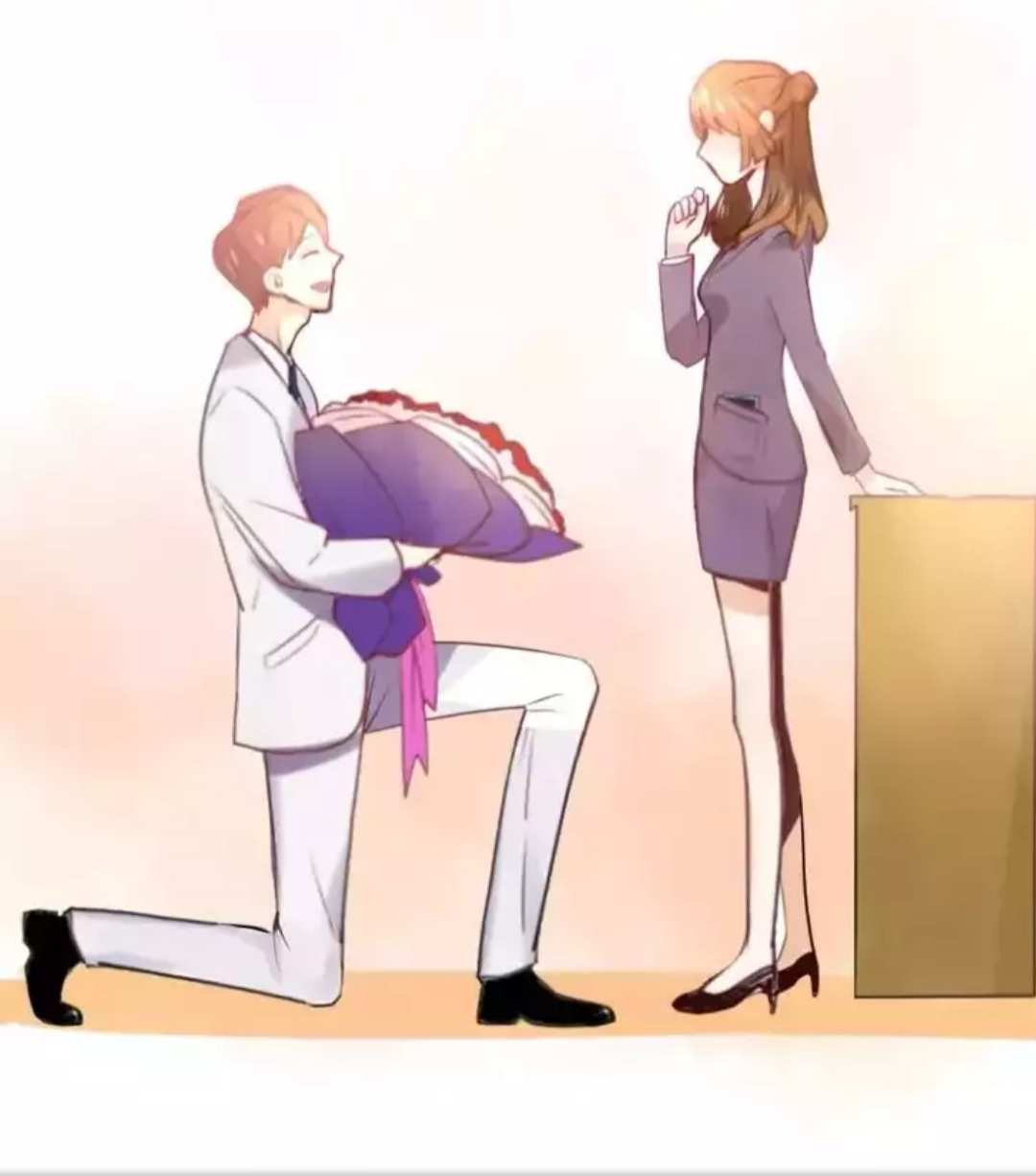 Flirt with A prince: Chapter 14 - Page 22