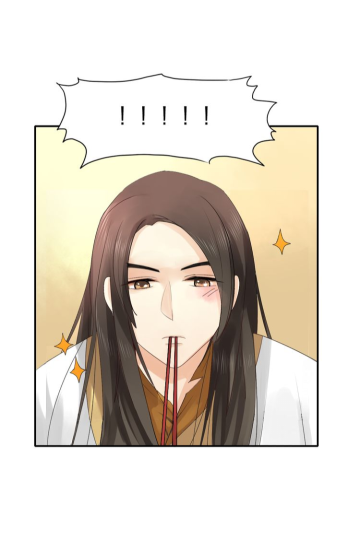 Flirt with A prince: Chapter 6 - Page 7