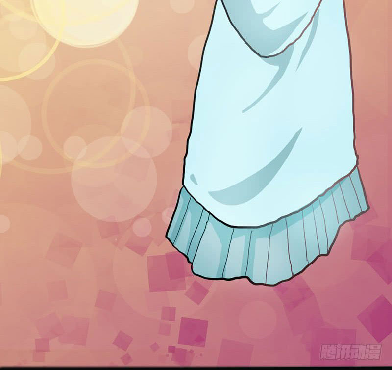 Full Marks Hidden Marriage: Chapter 31 - Page 51