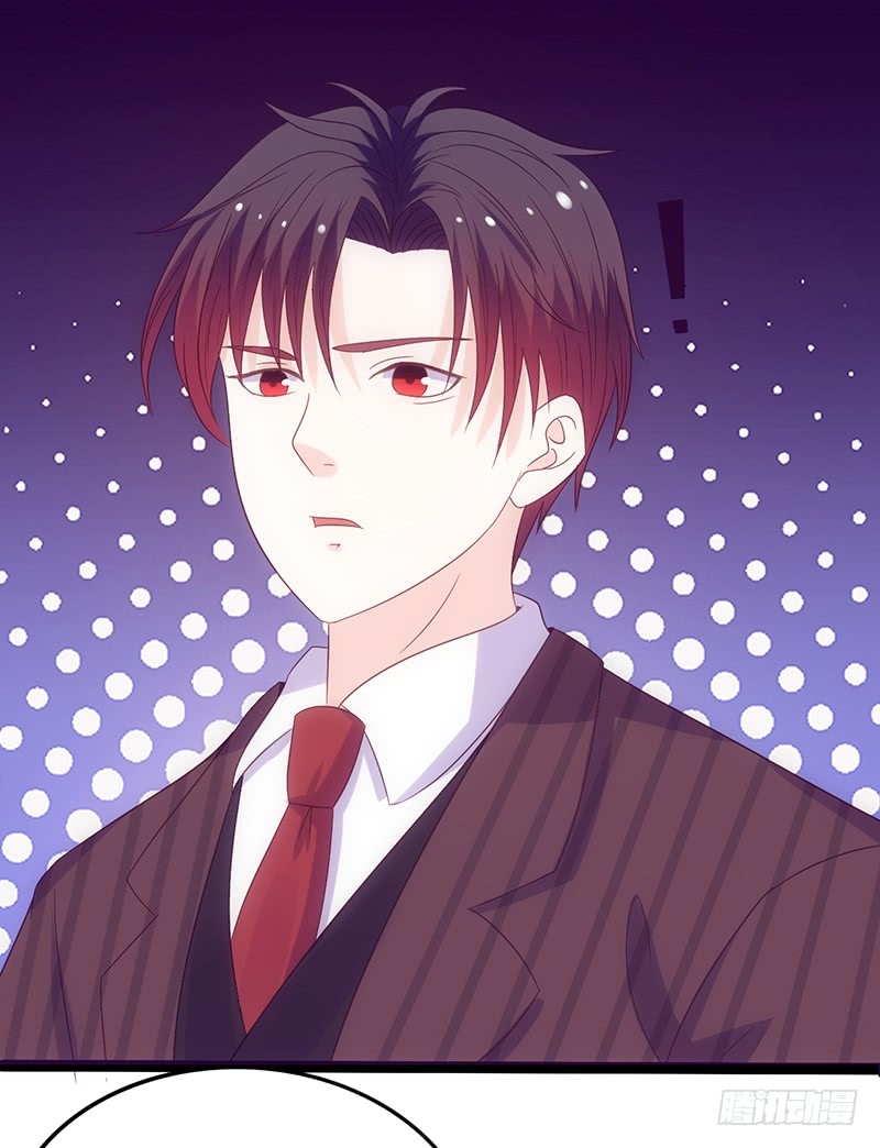 Full Marks Hidden Marriage: Chapter 40 - Page 26