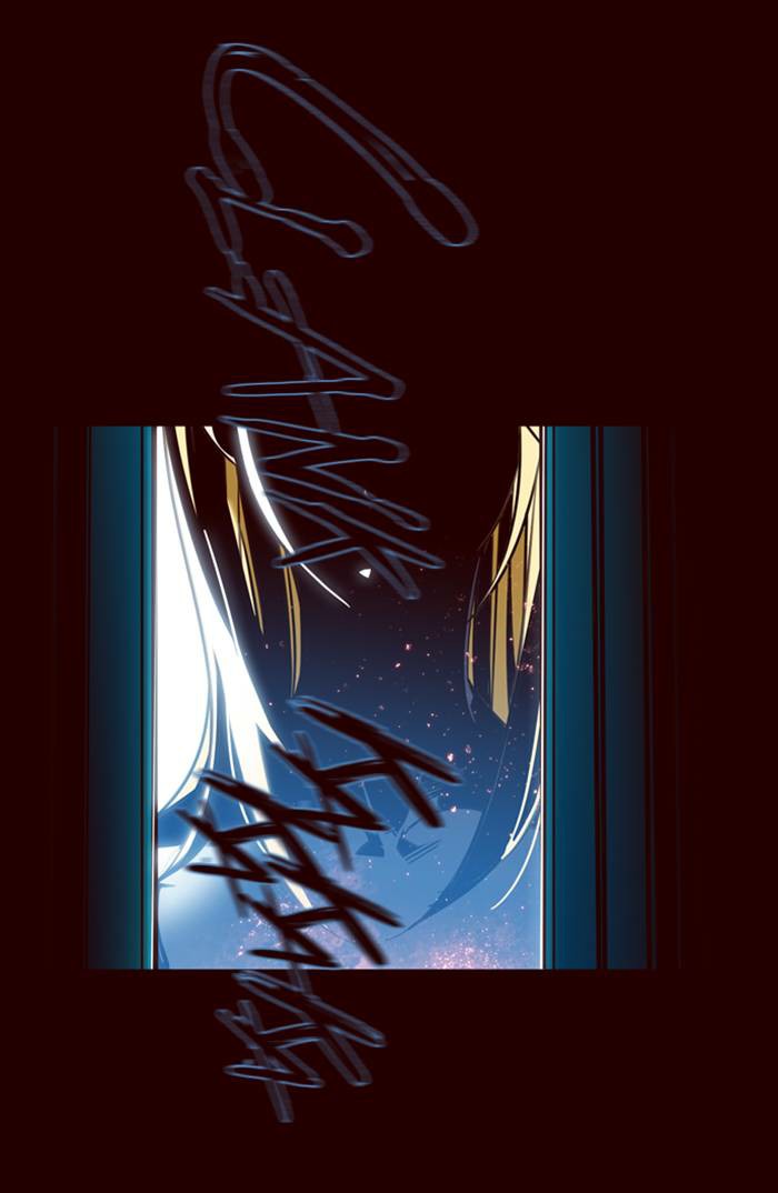 Girls of the Wilds: Chapter 157 - Page 23