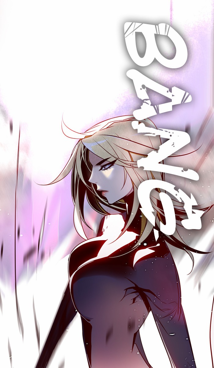 Girls of the Wilds: Chapter 158 - Page 6