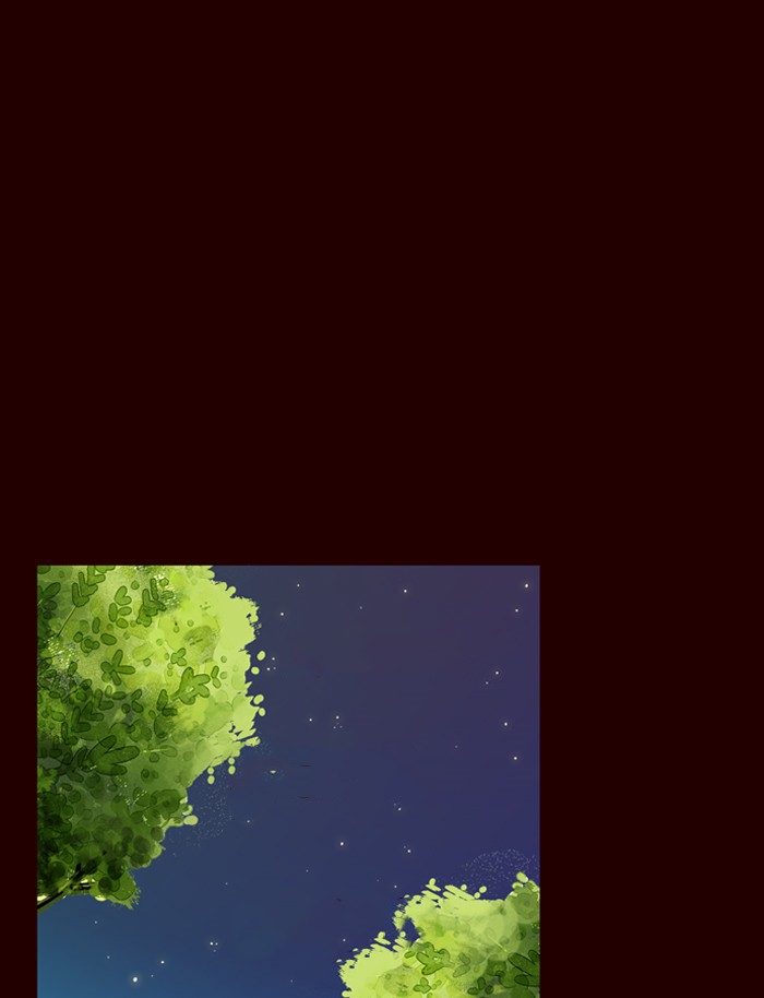 Girls of the Wilds: Chapter 158 - Page 32