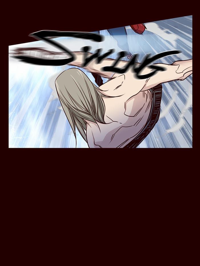 Girls of the Wilds: Chapter 160 - Page 14