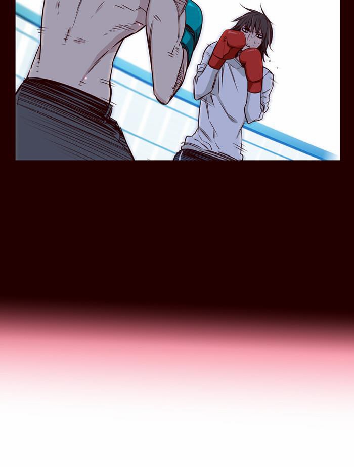 Girls of the Wilds: Chapter 160 - Page 24