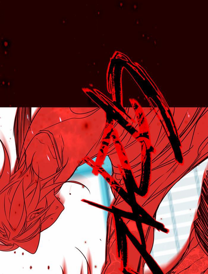 Girls of the Wilds: Chapter 161 - Page 14