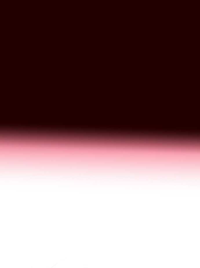 Girls of the Wilds: Chapter 164 - Page 32