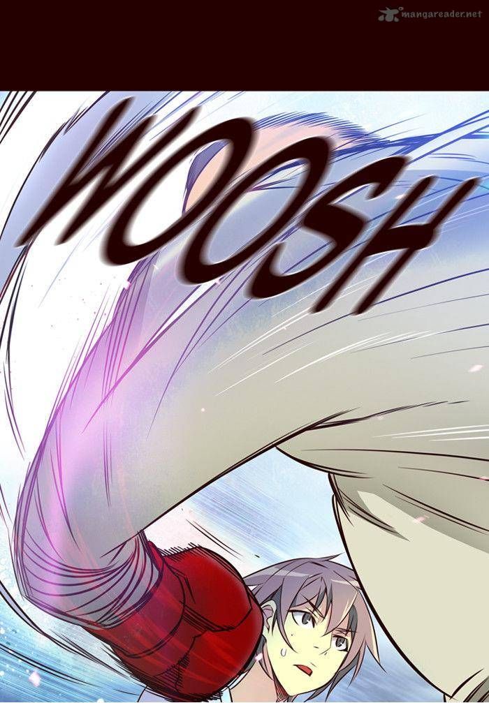 Girls of the Wilds: Chapter 172 - Page 21