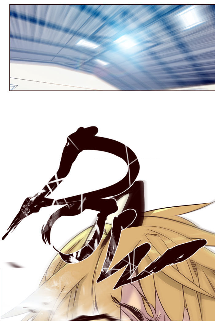 Girls of the Wilds: Chapter 184 - Page 30