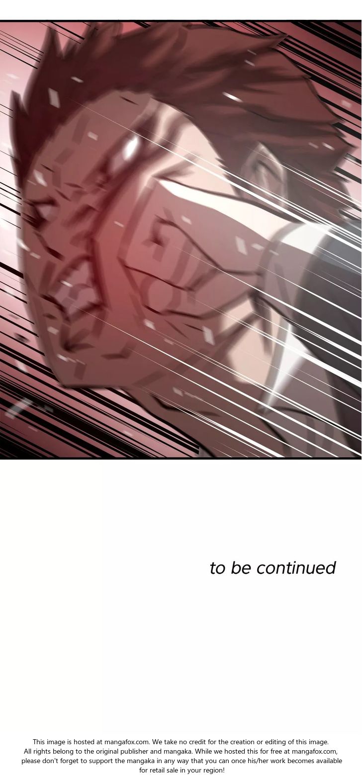 Greatest Outcast: Chapter 19 - Page 23