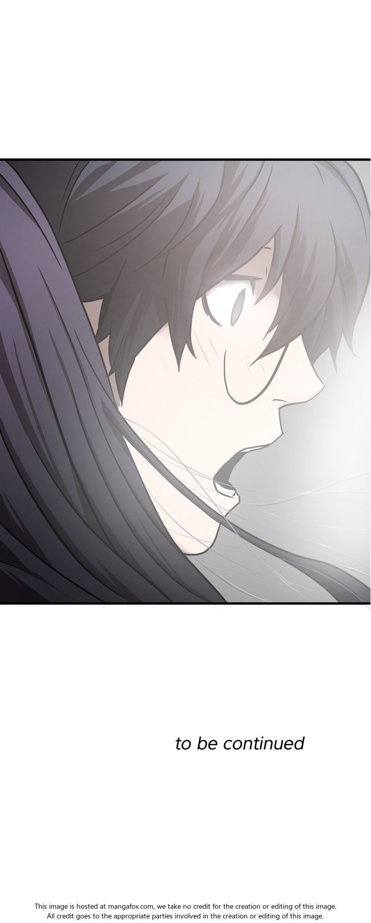 Greatest Outcast: Chapter 22 - Page 26