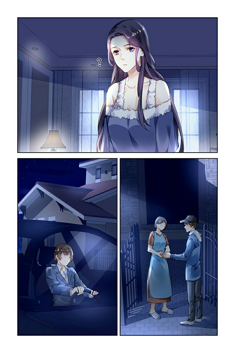 Guomin Laogong Dai Huijia: Chapter 168 - Page 2