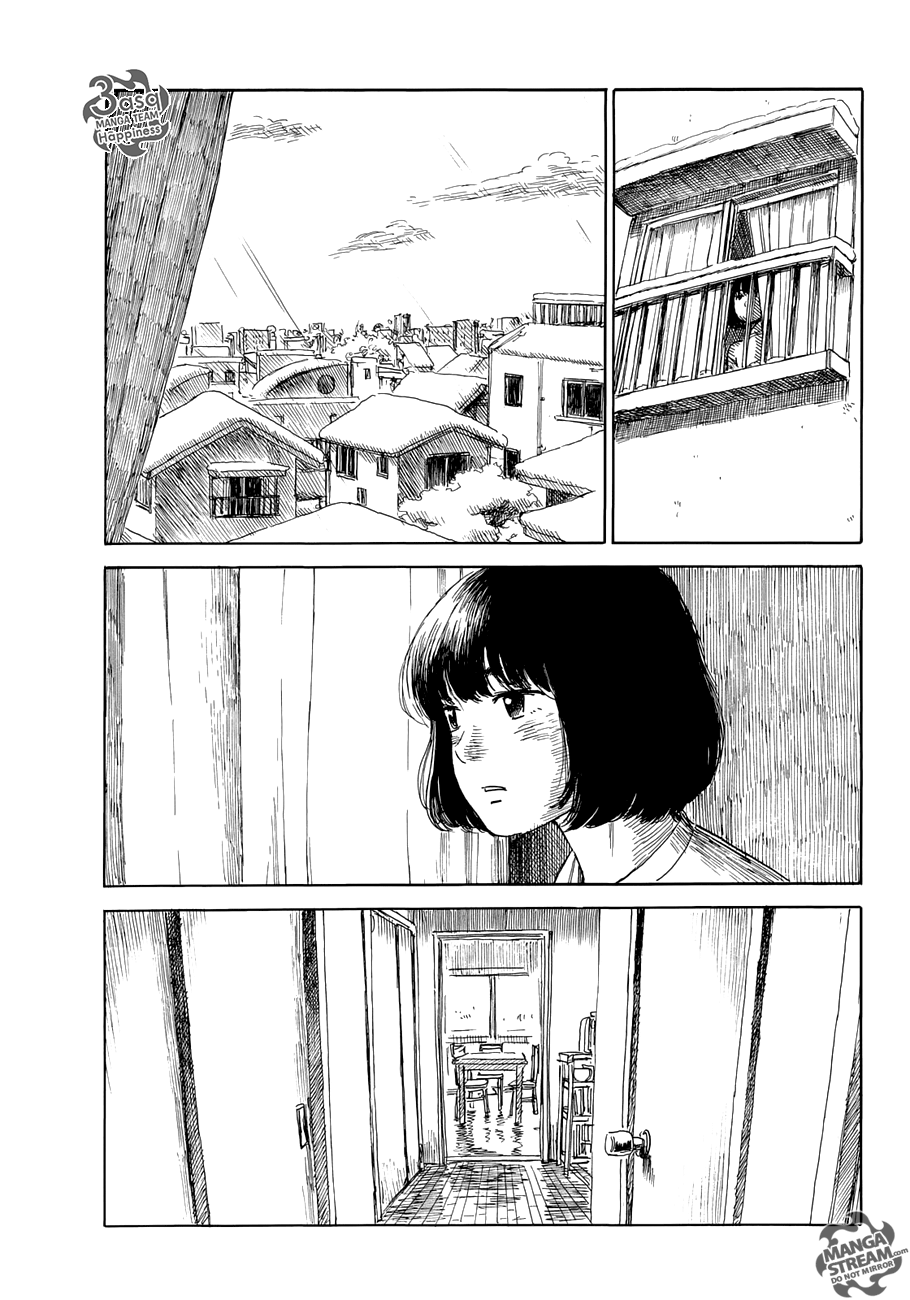 Happiness: Chapter 14 - Page 6
