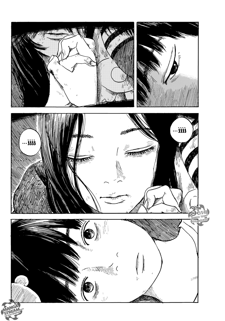 Happiness: Chapter 18 - Page 14
