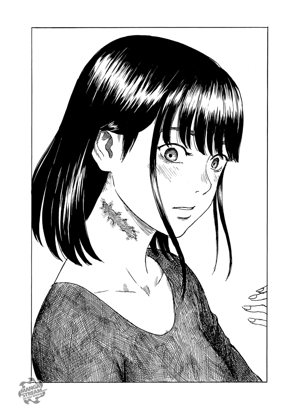 Happiness: Chapter 25 - Page 27