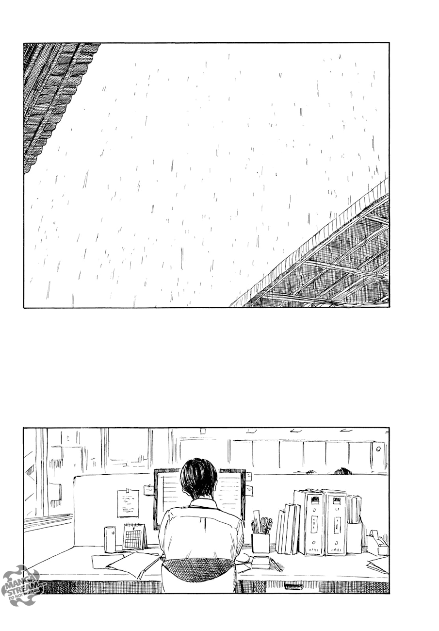 Happiness: Chapter 27 - Page 12