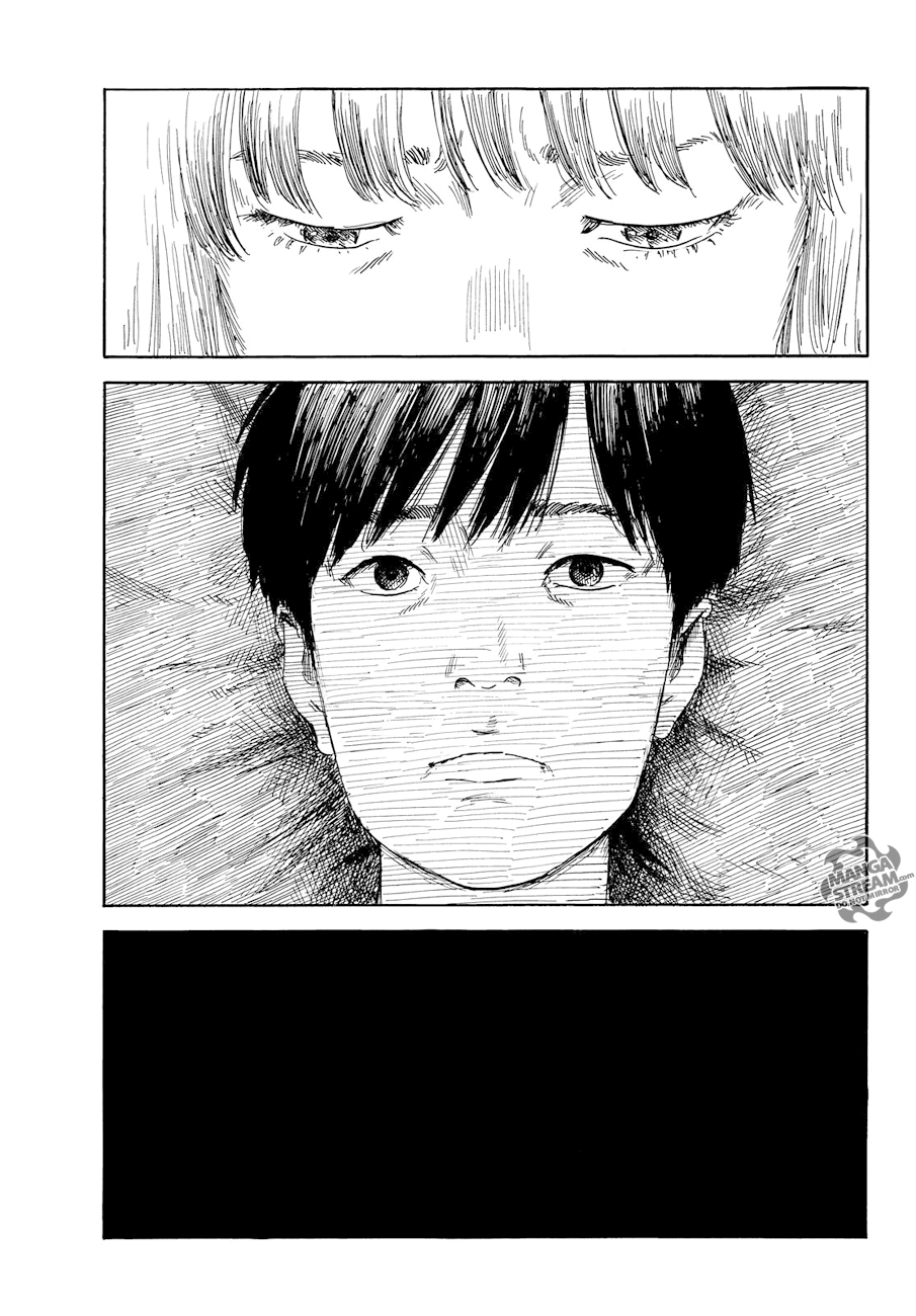 Happiness: Chapter 27 - Page 27