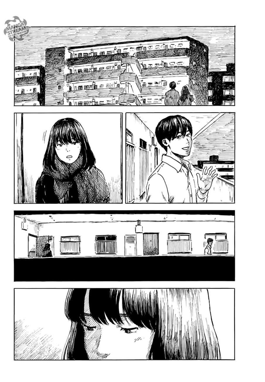 Happiness: Chapter 28 - Page 4