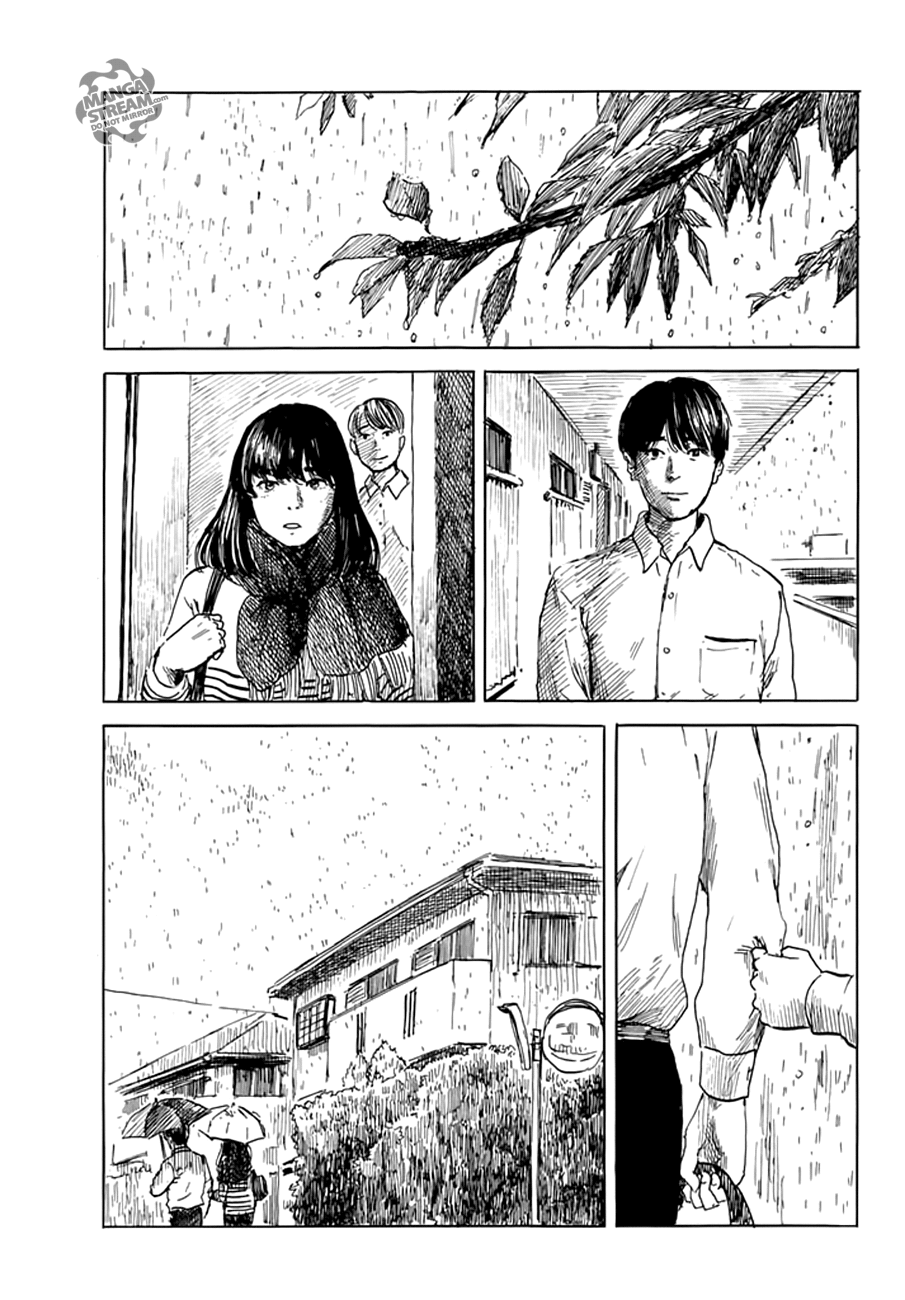 Happiness: Chapter 28 - Page 5