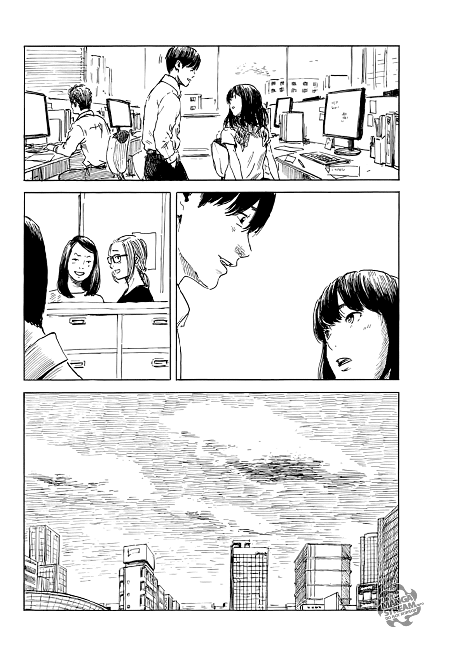 Happiness: Chapter 28 - Page 6