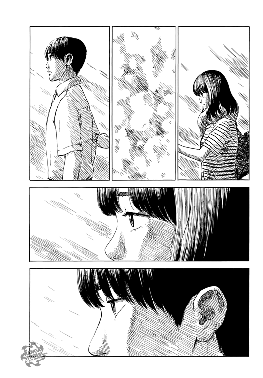 Happiness: Chapter 28 - Page 7