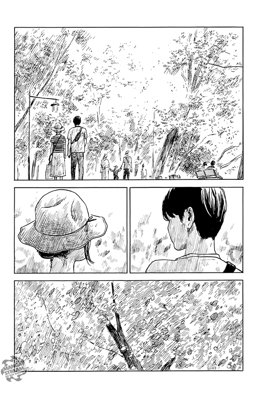 Happiness: Chapter 28 - Page 24