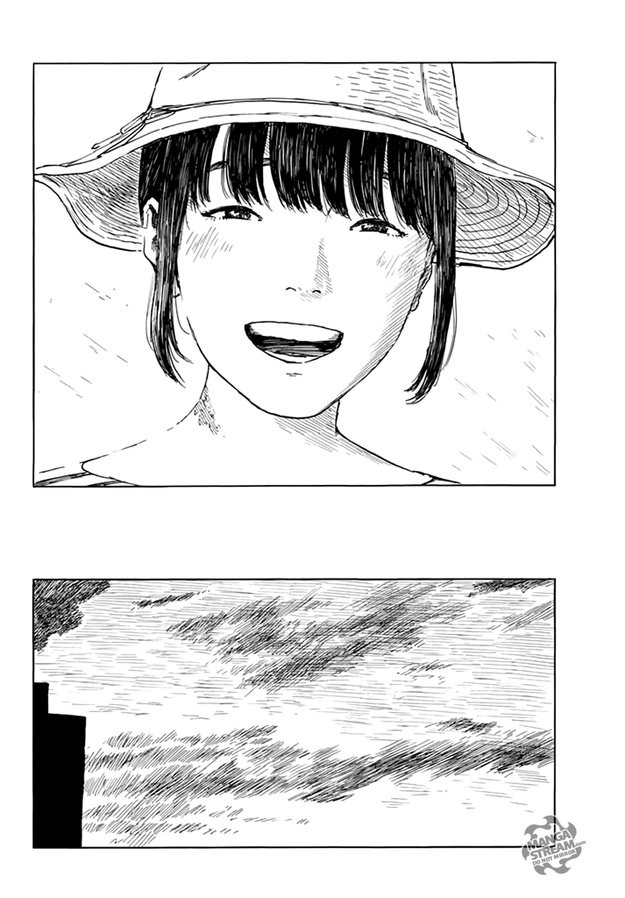 Happiness: Chapter 28 - Page 26