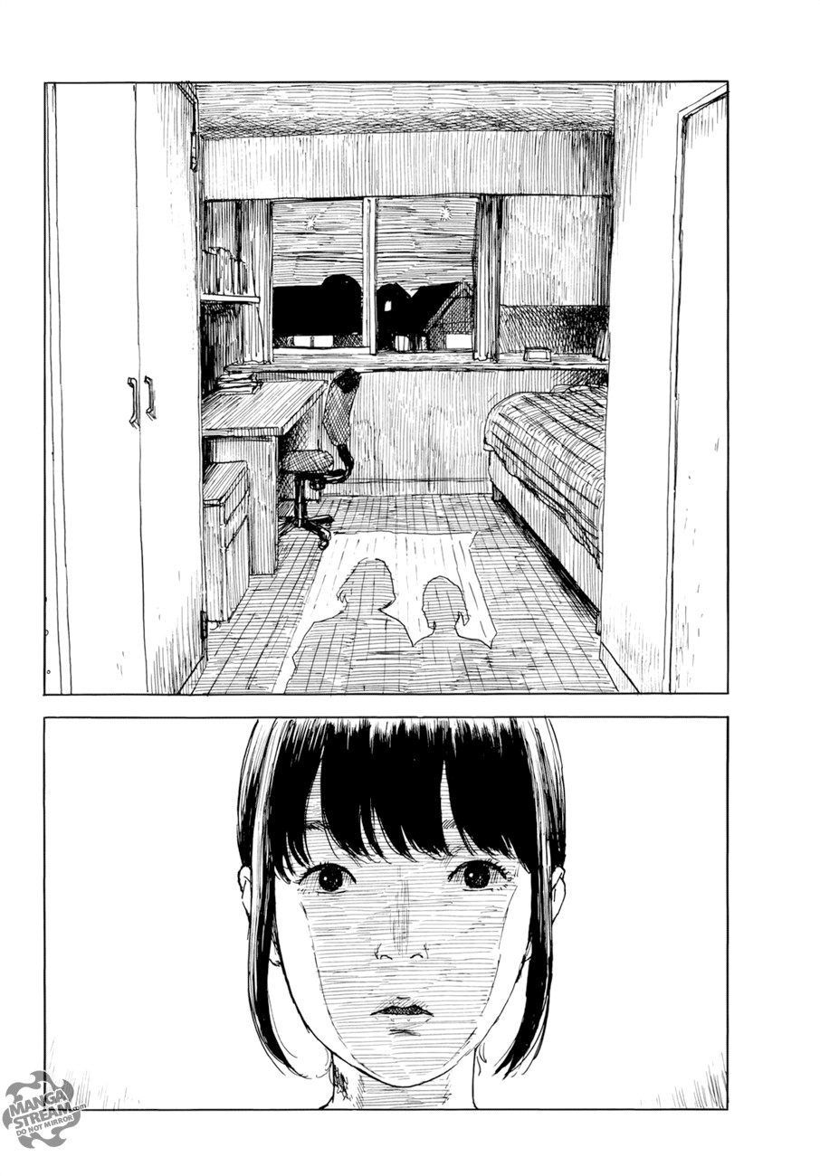 Happiness: Chapter 29 - Page 14