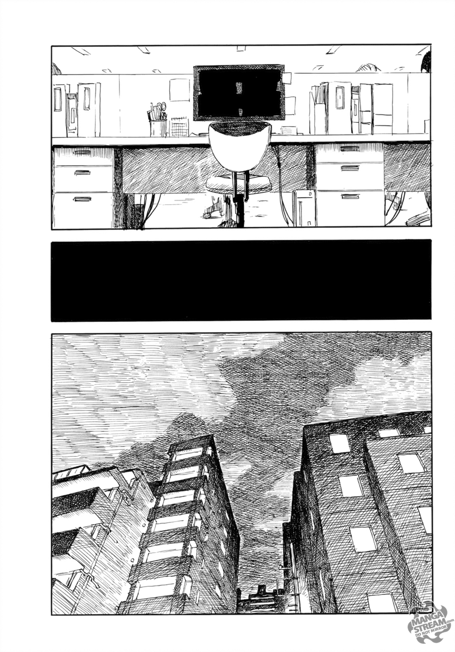 Happiness: Chapter 30 - Page 7
