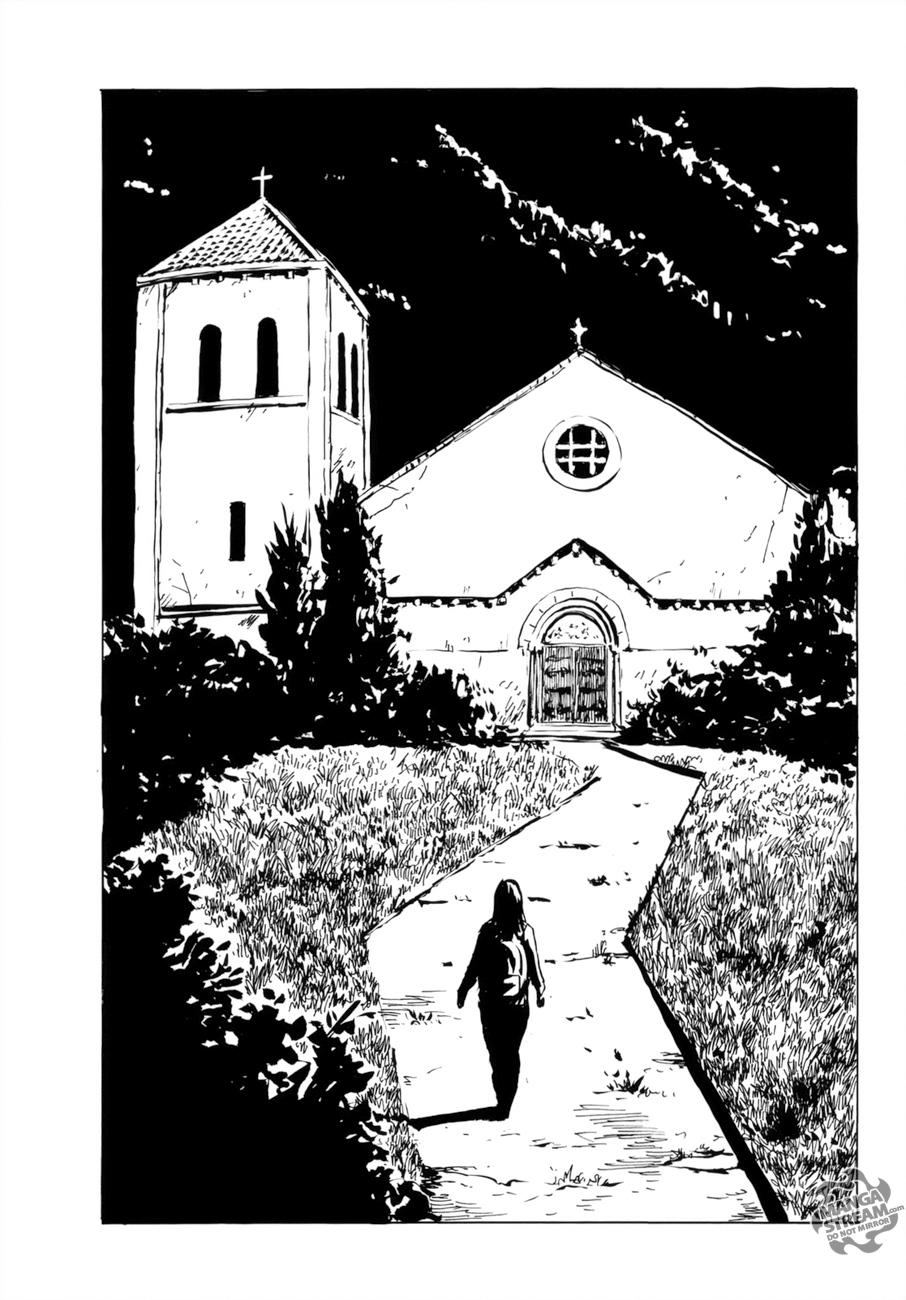 Happiness: Chapter 31 - Page 12