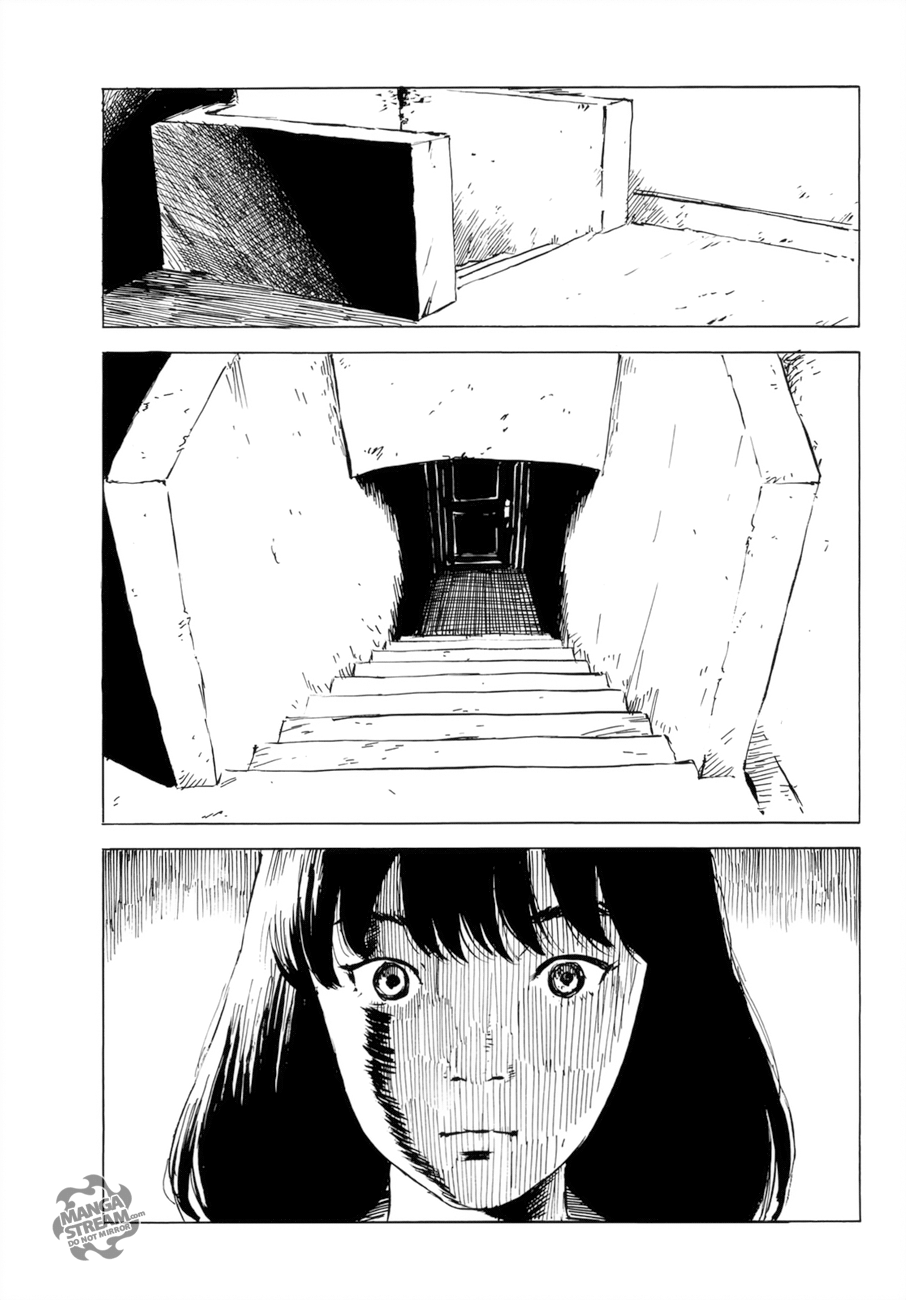 Happiness: Chapter 31 - Page 16