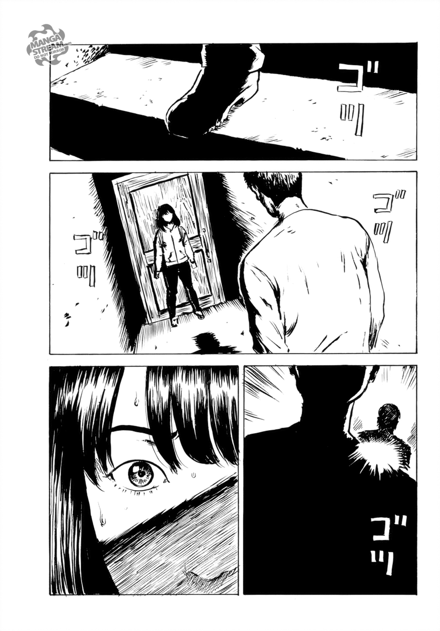 Happiness: Chapter 31 - Page 34