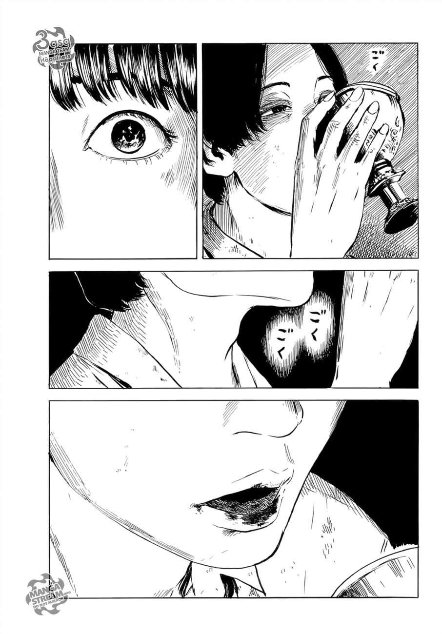 Happiness: Chapter 33 - Page 22