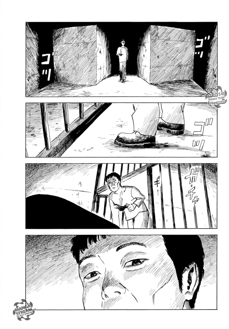 Happiness: Chapter 34 - Page 9