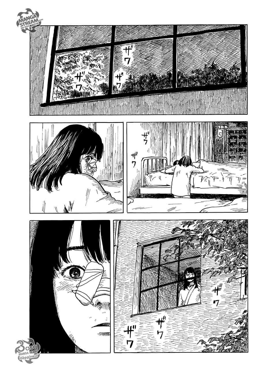 Happiness: Chapter 37 - Page 33