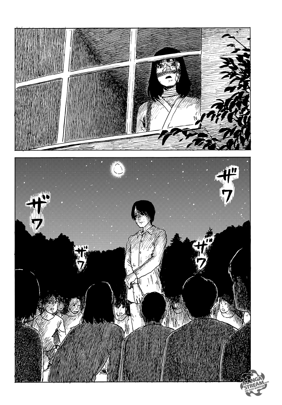 Happiness: Chapter 38 - Page 2