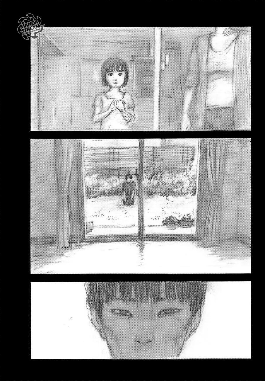 Happiness: Chapter 38 - Page 17